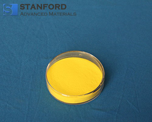 sc/1618481213-normal-Lithium Vanadate LiVO3 Powder.jpg